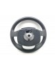 Руль бу для Land Rover Discovery 3 2.7 TD,  2006 г.