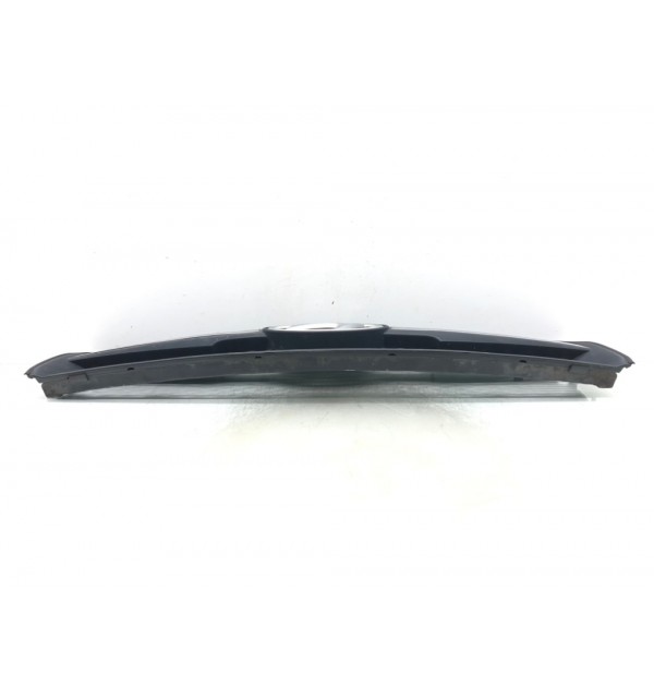 Решетка радиатора бу для Hyundai Tucson  2.0 i,  2007 г.