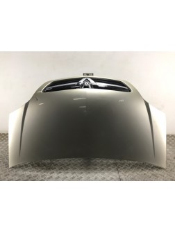 Капот бу для Opel Meriva A 1.7 CDTi,  2007 г.