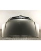 Капот бу для Opel Meriva A 1.7 CDTi,  2007 г.