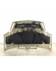 Капот бу для Opel Meriva A 1.7 CDTi,  2007 г.