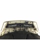 Капот бу для Opel Meriva A 1.7 CDTi,  2007 г.