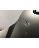 Капот бу для Opel Meriva A 1.7 CDTi,  2007 г.