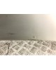 Капот бу для Opel Meriva A 1.7 CDTi,  2007 г.