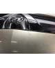 Капот бу для Opel Meriva A 1.7 CDTi,  2007 г.