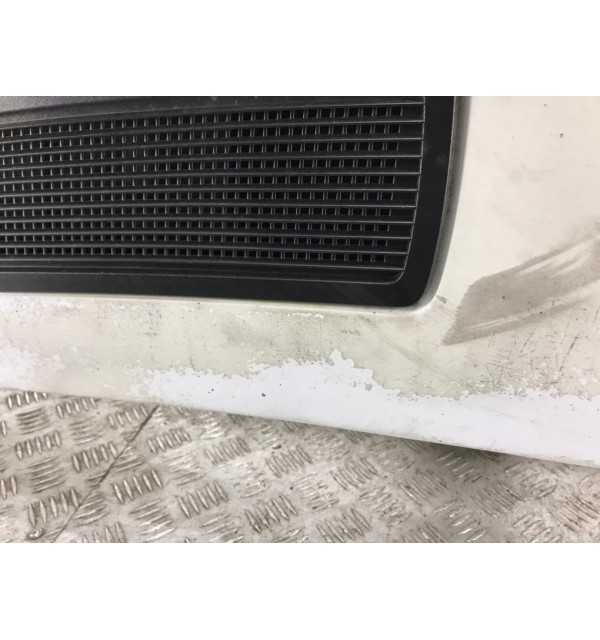 Капот бу для Renault Trafic  2.0 DCi,  2007 г.