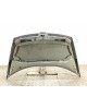 Капот бу для Citroen C3  1.4 i,  2007 г.