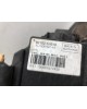 Фара правая бу для Kia Ceed  1.6 CRDi,  2010 г.