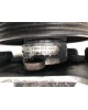 Насос гидроусилителя руля бу для BMW X3 E83 2.5 i,  2005 г.