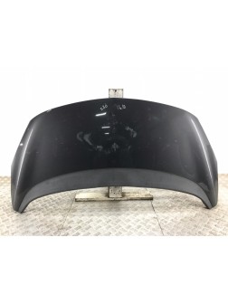 Капот бу для Opel Meriva B 1.4 Ti,  2011 г.