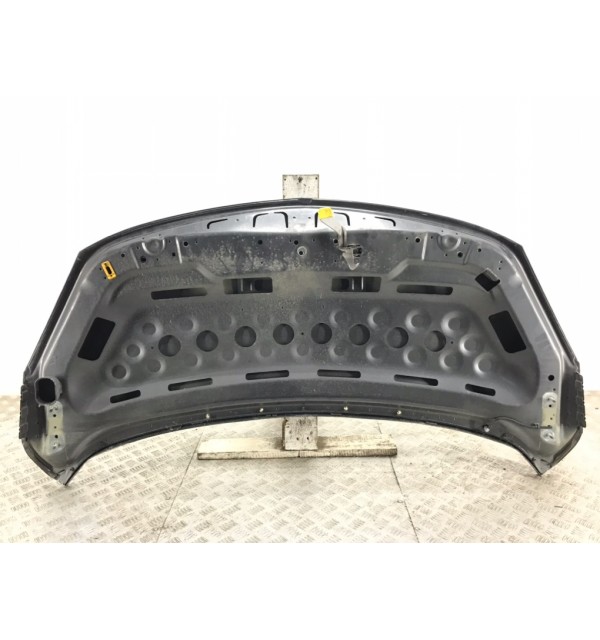Капот бу для Opel Meriva B 1.4 Ti,  2011 г.