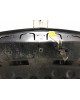 Капот бу для Opel Meriva B 1.4 Ti,  2011 г.