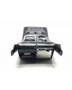 Консоль салона (кулисная часть) бу для Land Rover Range Rover Sport  3.0 TD,  2009 г.