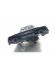 Консоль салона (кулисная часть) бу для Land Rover Range Rover Sport  3.0 TD,  2009 г.