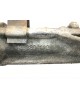 Рулевая рейка бу для Citroen C4  1.6 i,  2009 г.
