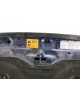 Капот бу для Honda CR-V  2.0 i,  2002 г.