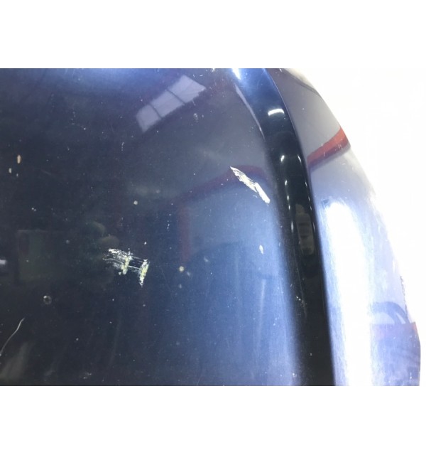 Капот бу для Honda CR-V  2.0 i,  2002 г.