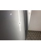 Капот бу для Mercedes B W245 1.5 i,  2009 г.