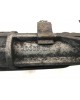 Рулевая рейка бу для Citroen C4  1.6 i,  2009 г.