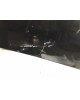 Капот бу для Citroen C3  1.6 i,  2011 г.