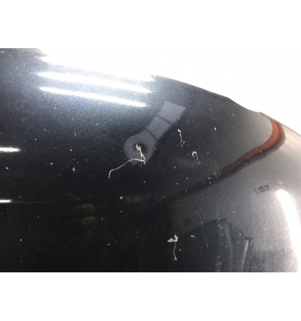 Капот бу для Volkswagen Golf Plus  1.6 i,  2007 г.