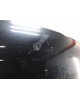 Капот бу для Volkswagen Golf Plus  1.6 i,  2007 г.