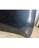 Капот бу для Volkswagen Golf Plus  1.6 i,  2007 г.