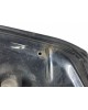 Капот бу для Volkswagen Golf Plus  1.6 i,  2007 г.