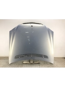 Капот бу для Mercedes S W220 3.2 i,  2000 г.