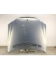 Капот бу для Mercedes S W220 3.2 i,  2000 г.