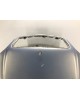 Капот бу для Mercedes S W220 3.2 i,  2000 г.