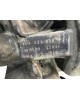 Рулевая рейка бу для Volkswagen Passat B7 2.0 TDi,  2012 г.