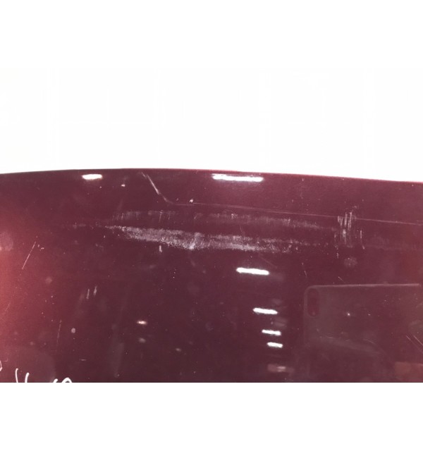 Капот бу для Renault Scenic 3 1.5 DCi,  2013 г.