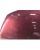 Капот бу для Renault Scenic 3 1.5 DCi,  2013 г.