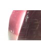 Капот бу для Renault Scenic 3 1.5 DCi,  2013 г.