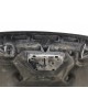 Капот бу для Ford C-Max  1.6 i,  2011 г.