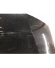Капот бу для Ford C-Max  1.6 i,  2011 г.