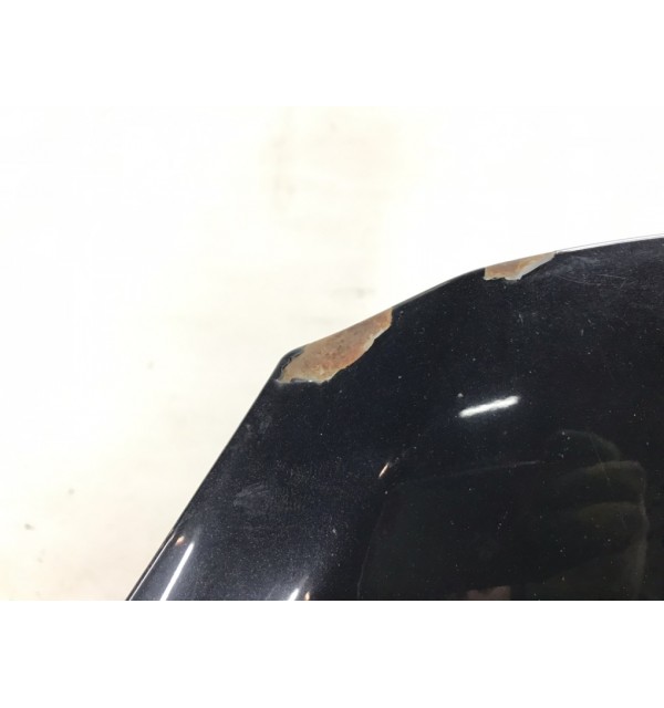 Капот бу для Ford C-Max  1.6 i,  2011 г.