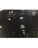 Капот бу для Mercedes C W204 2.2 CDi,  2008 г.