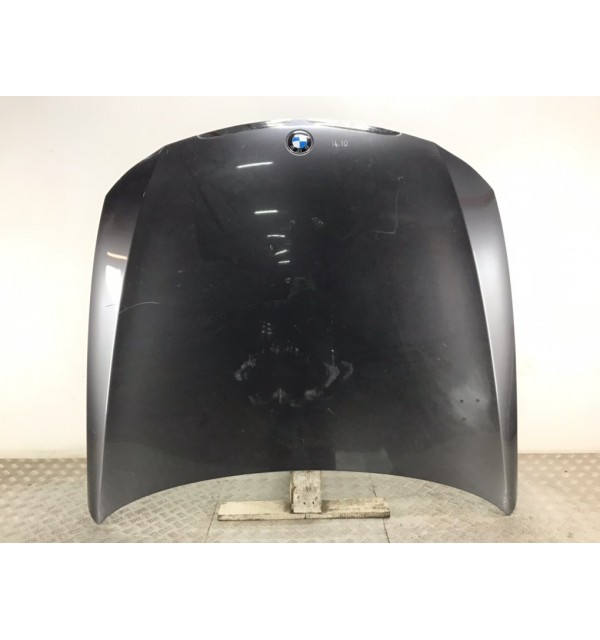 Капот бу для BMW 3 E90/E91/E92/E93 2.0 i,  2007 г.