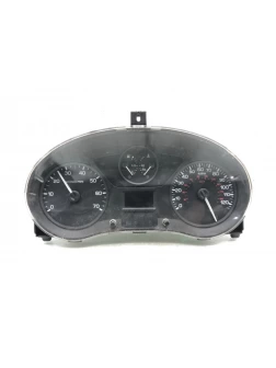 Щиток приборов (приборная панель) бу для Peugeot Expert  2.0 HDi,  2008 г.