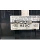 Щиток приборов (приборная панель) бу для Seat Leon  2.0 TDi,  2006 г.
