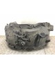 Защита арок передняя левая (подкрылок) бу для Land Rover Discovery 3 2.7 TD,  2006 г.
