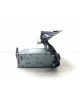 Магнитола бу для Honda FR-V  2.2 CTDi,  2007 г.