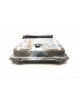 Блок управления двигателем бу для Jeep Grand Cherokee WK 3.0 CRD,  2006 г.