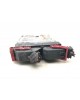 Блок управления двигателем бу для Jeep Grand Cherokee WK 3.0 CRD,  2006 г.