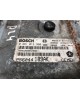 Блок управления двигателем бу для Jeep Grand Cherokee WK 3.0 CRD,  2006 г.