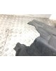 Защита арок передняя левая (подкрылок) бу для Volvo C30  1.6 TD,  2009 г.
