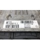 Блок управления двигателем бу для Renault Grand Scenic 3 1.5 DCi,  2010 г.