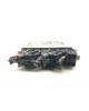 Блок управления двигателем бу для Nissan Qashqai  1.5 DCi,  2010 г.